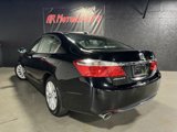 Used 2015 Honda Accord Touring image 3