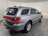 Used 2019 Dodge Durango SXT image 6