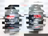 Used 2019 Volkswagen Tiguan SE image 5