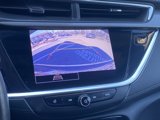 Used 2022 Buick Encore GX Essence image 3