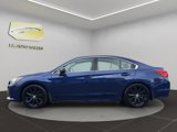 Used 2015 Subaru Legacy 2.5i Limited image 4