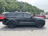 Used 2020 Ford Explorer XLT w/ Comfort Package image 2