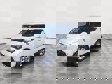 Used 2023 Kia Soul LX w/ LX Technology Package image 4