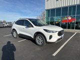 New 2025 Ford Escape Active w/ Cold Weather Package image 2