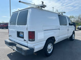 Used 2011 Ford E-150 and Econoline 150 w/ PWR Group image 3