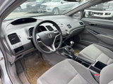 Used 2009 Honda Civic DX-VP image 6