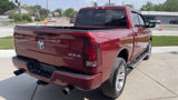 Used 2013 RAM 1500 Sport image 6