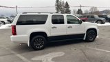 Used 2012 Chevrolet Suburban 4WD image 3