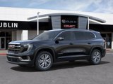 Used 2025 GMC Acadia Elevation w/ Elevation Premium Package image 3