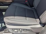 New 2025 Chevrolet Silverado 1500 LT image 4