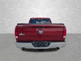 Used 2015 RAM 1500 Big Horn image 5