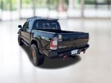 Used 2014 Toyota Tacoma 4x4 Double Cab image 3