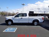 Used 2020 Ford F150 XL w/ XL Power Equipment Group image 2
