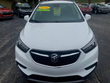 Used 2020 Buick Encore Preferred image 3