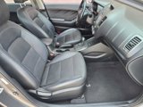Used 2016 Kia Forte EX w/ EX Premium Package image 5