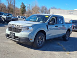 New 2024 Ford Maverick XLT w/ Equipment Group 300A Standard image 2