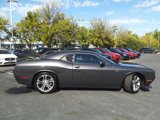 Used 2021 Dodge Challenger GT w/ Plus Package image 2