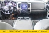 Used 2019 RAM 1500 Big Horn image 5