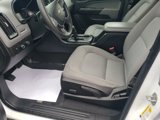 Used 2020 Chevrolet Colorado W/T w/ WT Convenience Package image 6