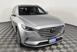 Used 2023 MAZDA CX-9 Grand Touring image 3