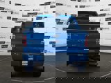 Used 2014 Ford F150 STX w/ Equipment Group 201A Mid image 5