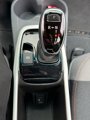 Used 2020 Chevrolet Bolt LT image 6