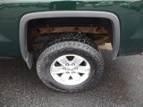 Used 2014 GMC Sierra 1500 SLE w/ SLE Value Package image 4