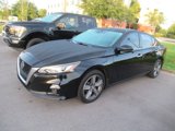 Used 2019 Nissan Altima 2.5 SL image 3