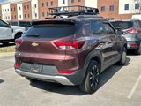 Used 2023 Chevrolet TrailBlazer LT image 2