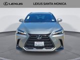 Used 2024 Lexus NX 350 AWD image 2