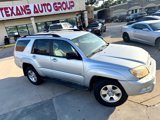 Used 2004 Toyota 4Runner SR5 image 3