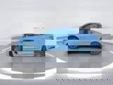New 2025 Genesis G70 2.5T image 5