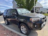 Used 2016 Toyota 4Runner SR5 image 6