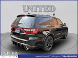 Certified 2020 Dodge Durango R/T w/ Blacktop Package image 3