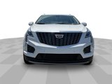 New 2025 Cadillac XT5 Premium Luxury w/ Technology Package image 3