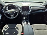 Used 2024 Chevrolet Malibu LT image 4