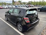 Used 2018 Chevrolet Sonic LT w/ Convenience Package image 5