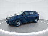 Used 2023 Chevrolet Equinox LS image 5