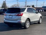 Used 2020 Chevrolet Equinox LT image 5