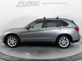 Used 2016 BMW X5 xDrive35i image 5