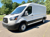 Used 2019 Ford Transit 150 148 Medium Roof image 3