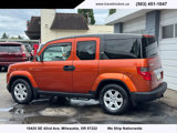 Used 2009 Honda Element EX image 3