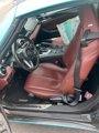 Used 2017 MAZDA MX-5 Miata RF Grand Touring image 5