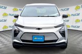Used 2023 Chevrolet Bolt LT w/ Driver Confidence Package image 2