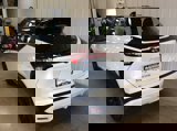 Used 2024 Nissan Kicks SR image 3
