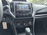 Used 2020 Subaru Impreza 2.0i image 6