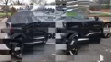 New 2025 Nissan Kicks SR w/ SR Premium Package image 2