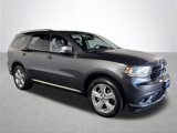 Used 2015 Dodge Durango Limited w/ Premium Group image 4