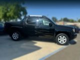 Used 2006 Honda Ridgeline RTS image 6