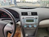 Used 2007 Toyota Camry LE image 3